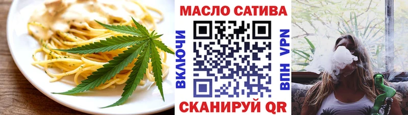Cannafood конопля  закладки  Лукоянов 