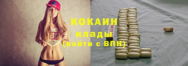 соль курить ск Алзамай